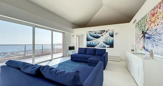 Photo publique du bien