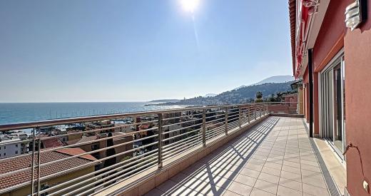 Photo publique du bien