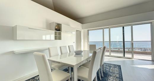 Photo publique du bien