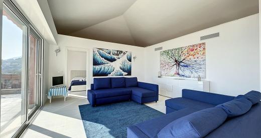 Photo publique du bien