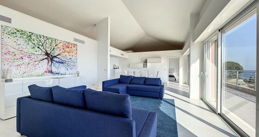 Photo publique du bien