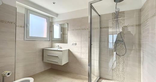 Photo publique du bien