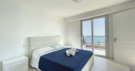 Photo publique du bien