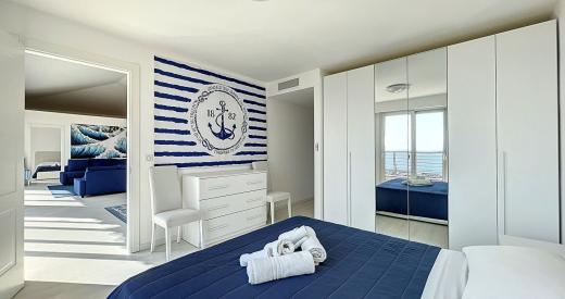 Photo publique du bien