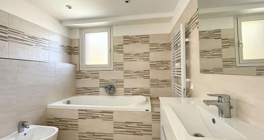 Photo publique du bien