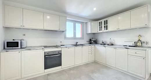 Photo publique du bien