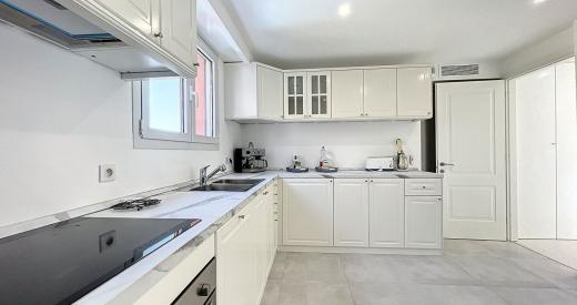 Photo publique du bien