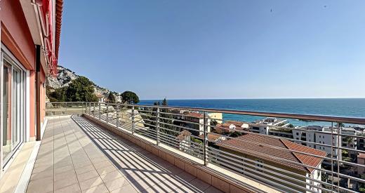 Photo publique du bien