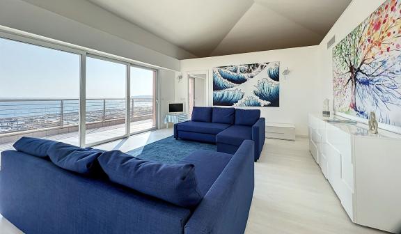 Photo publique du bien